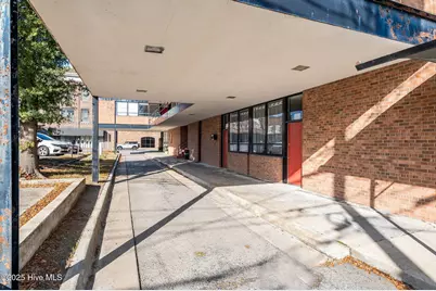 211 N Market Street, Washington, NC 27889 - Photo 49