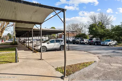211 N Market Street, Washington, NC 27889 - Photo 51
