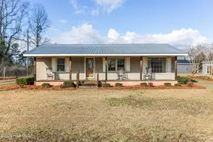 5253 Pleasant Plains Church Rd, Whiteville, NC 28472 - Photo 1