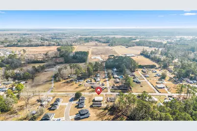 5253 Pleasant Plains Church Road, Whiteville, NC 28472 - Photo 13