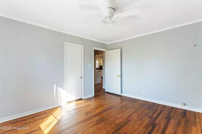 5253 Pleasant Plains Church Road, Whiteville, NC 28472 - Photo 51