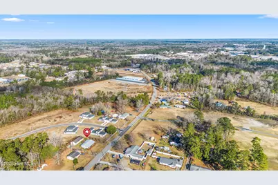 5253 Pleasant Plains Church Road, Whiteville, NC 28472 - Photo 11