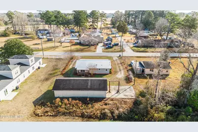 5253 Pleasant Plains Church Road, Whiteville, NC 28472 - Photo 7