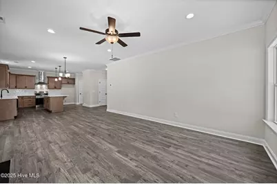 815 Lawson Court, Greenville, NC 27858 - Photo 47