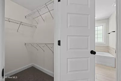 815 Lawson Court, Greenville, NC 27858 - Photo 55