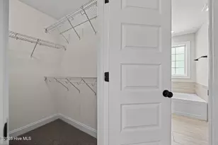 815 Lawson Ct, Greenville, NC 27858 - Photo 55