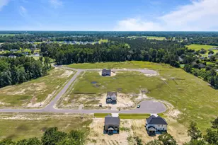 815 Lawson Ct, Greenville, NC 27858 - Photo 31
