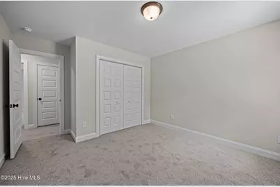 815 Lawson Court, Greenville, NC 27858 - Photo 67