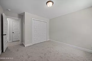 815 Lawson Ct, Greenville, NC 27858 - Photo 67