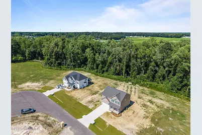 815 Lawson Court, Greenville, NC 27858 - Photo 29