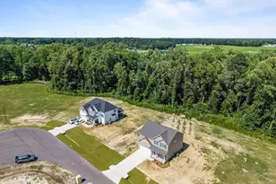 815 Lawson Ct, Greenville, NC 27858 - Photo 29