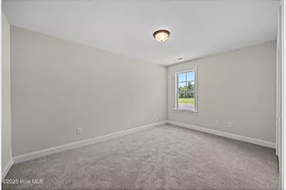 815 Lawson Court, Greenville, NC 27858 - Photo 63