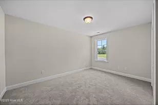 815 Lawson Ct, Greenville, NC 27858 - Photo 63