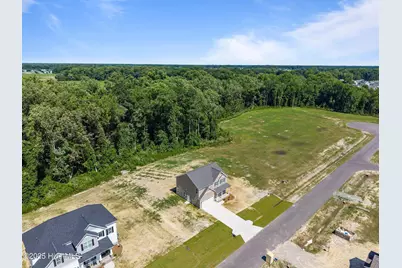 815 Lawson Court, Greenville, NC 27858 - Photo 27