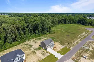 815 Lawson Ct, Greenville, NC 27858 - Photo 27