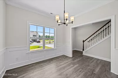 815 Lawson Court, Greenville, NC 27858 - Photo 35
