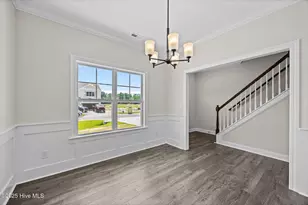 815 Lawson Ct, Greenville, NC 27858 - Photo 35