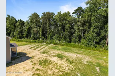 815 Lawson Court, Greenville, NC 27858 - Photo 23