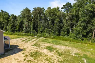 815 Lawson Ct, Greenville, NC 27858 - Photo 23
