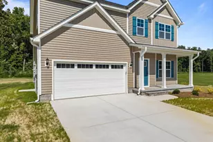 815 Lawson Ct, Greenville, NC 27858 - Photo 5