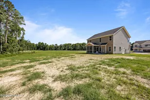 815 Lawson Ct, Greenville, NC 27858 - Photo 19