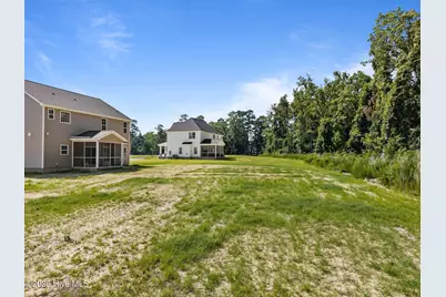 815 Lawson Court, Greenville, NC 27858 - Photo 9