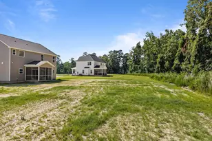 815 Lawson Ct, Greenville, NC 27858 - Photo 9