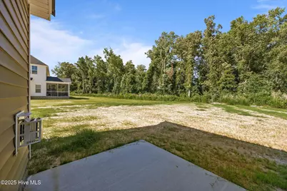 815 Lawson Court, Greenville, NC 27858 - Photo 17