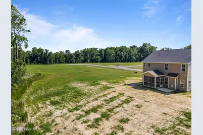 815 Lawson Court, Greenville, NC 27858 - Photo 25