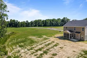 815 Lawson Ct, Greenville, NC 27858 - Photo 25