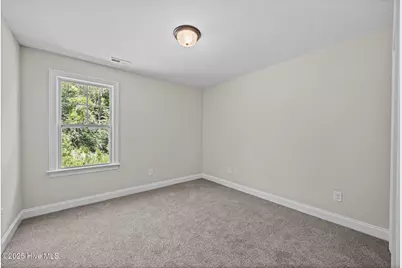815 Lawson Court, Greenville, NC 27858 - Photo 61