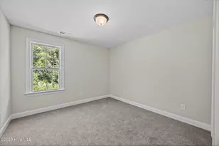 815 Lawson Ct, Greenville, NC 27858 - Photo 61
