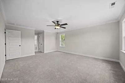 815 Lawson Court, Greenville, NC 27858 - Photo 51