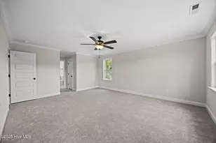 815 Lawson Ct, Greenville, NC 27858 - Photo 51