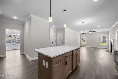 815 Lawson Court, Greenville, NC 27858 - Photo 39