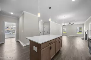 815 Lawson Ct, Greenville, NC 27858 - Photo 39