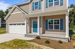 815 Lawson Ct, Greenville, NC 27858 - Photo 7