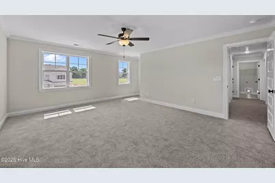 815 Lawson Court, Greenville, NC 27858 - Photo 53