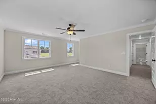 815 Lawson Ct, Greenville, NC 27858 - Photo 53