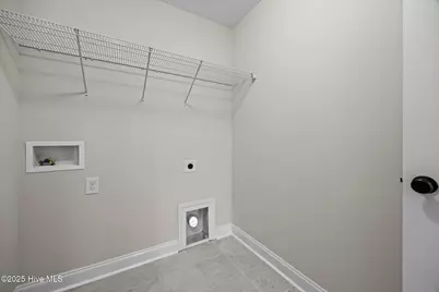 815 Lawson Court, Greenville, NC 27858 - Photo 65