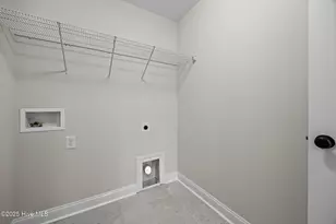815 Lawson Ct, Greenville, NC 27858 - Photo 65