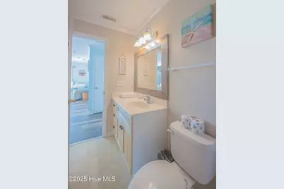 1611 New River Inlet Road, North Topsail Beach, NC 28460 - Photo 29