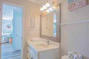 1611 New River Inlet Rd, North Topsail Beach, NC 28460 - Photo 29