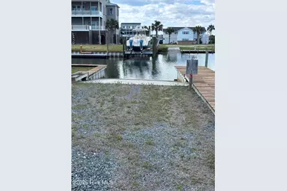1611 New River Inlet Road, North Topsail Beach, NC 28460 - Photo 17