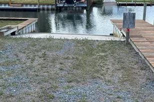 1611 New River Inlet Rd, North Topsail Beach, NC 28460 - Photo 17