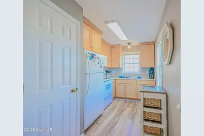 1611 New River Inlet Road, North Topsail Beach, NC 28460 - Photo 59