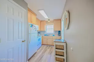 1611 New River Inlet Rd, North Topsail Beach, NC 28460 - Photo 59