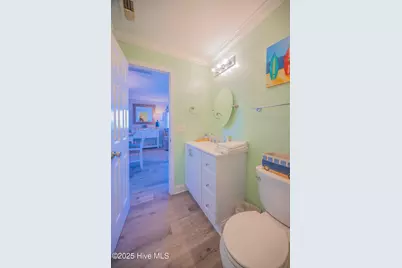 1611 New River Inlet Road, North Topsail Beach, NC 28460 - Photo 49