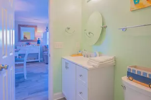 1611 New River Inlet Rd, North Topsail Beach, NC 28460 - Photo 49