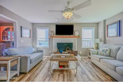 1611 New River Inlet Road, North Topsail Beach, NC 28460 - Photo 63